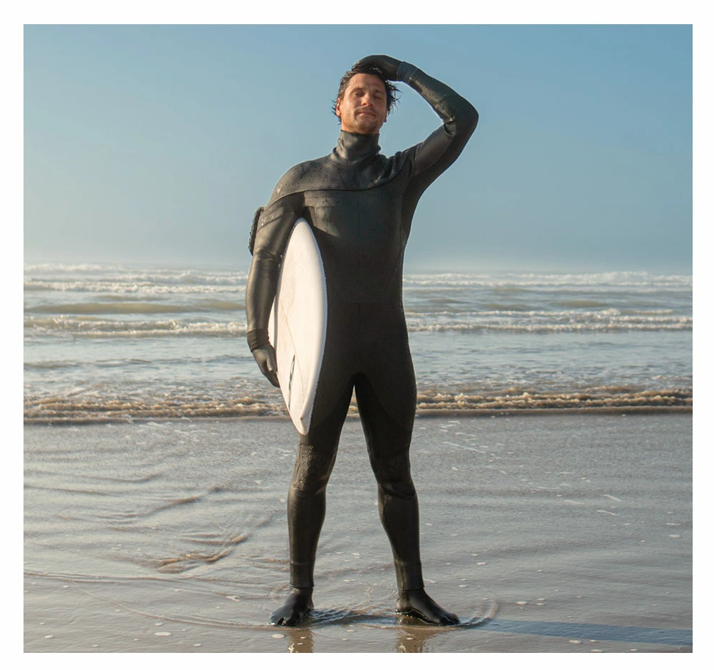 7b84a71cdc3aa6cca8a266a02d1044cf_1737106934_6728.png 7b84a71cdc3aa6cca8a266a02d1044cf_1737106