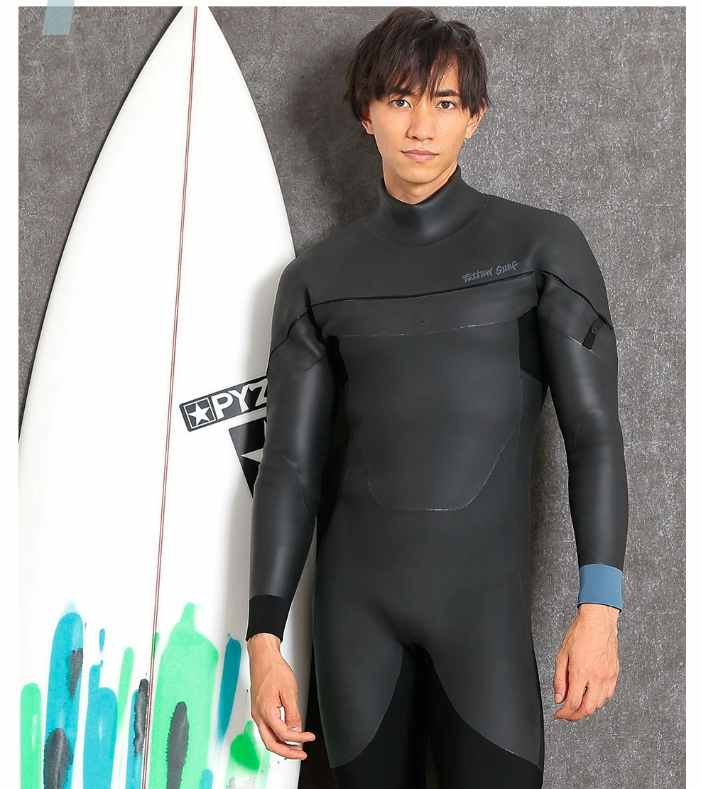 7b84a71cdc3aa6cca8a266a02d1044cf_1737106934_9241.png 7b84a71cdc3aa6cca8a266a02d1044cf_1737106