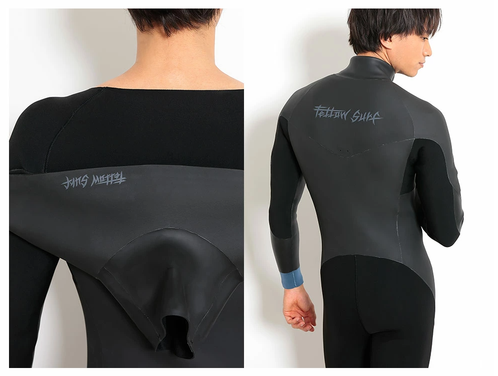 7b84a71cdc3aa6cca8a266a02d1044cf_1737107010_6581.png 7b84a71cdc3aa6cca8a266a02d1044cf_1737107