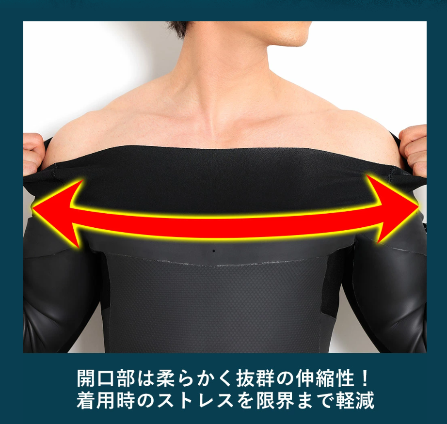 7b84a71cdc3aa6cca8a266a02d1044cf_1737107