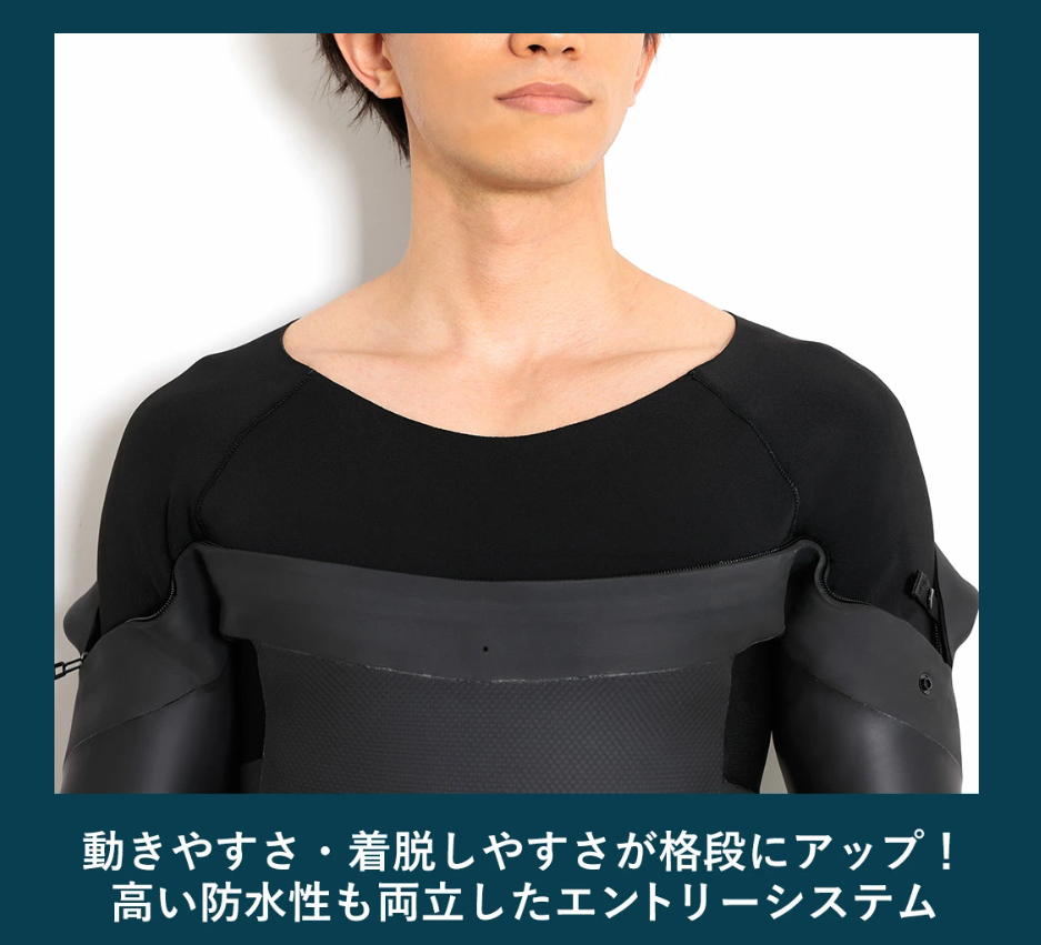 7b84a71cdc3aa6cca8a266a02d1044cf_1737107011_2117.png 7b84a71cdc3aa6cca8a266a02d1044cf_1737107