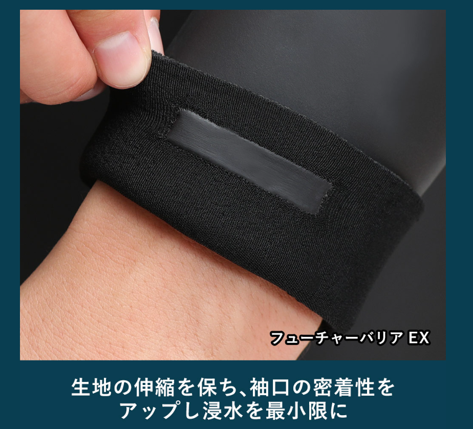 7b84a71cdc3aa6cca8a266a02d1044cf_1737107042_8198.png 7b84a71cdc3aa6cca8a266a02d1044cf_1737107