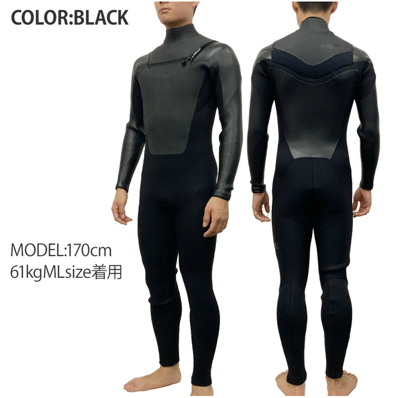 7b84a71cdc3aa6cca8a266a02d1044cf_1737116