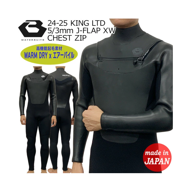 7b84a71cdc3aa6cca8a266a02d1044cf_1737116