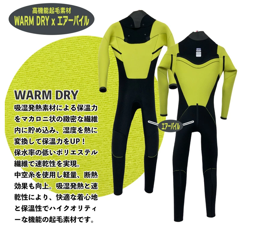 7b84a71cdc3aa6cca8a266a02d1044cf_1737116