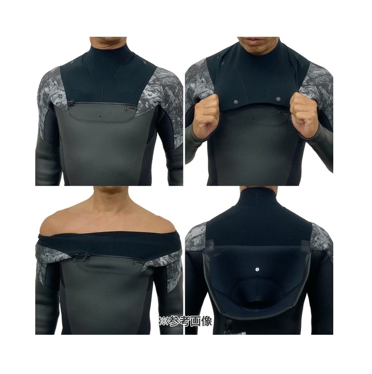 7b84a71cdc3aa6cca8a266a02d1044cf_1737117