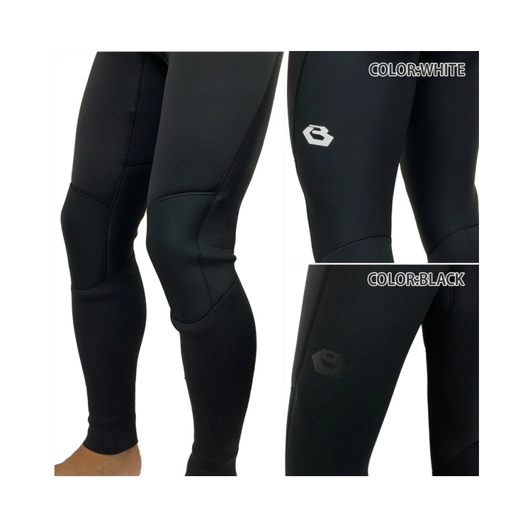 7b84a71cdc3aa6cca8a266a02d1044cf_1737117