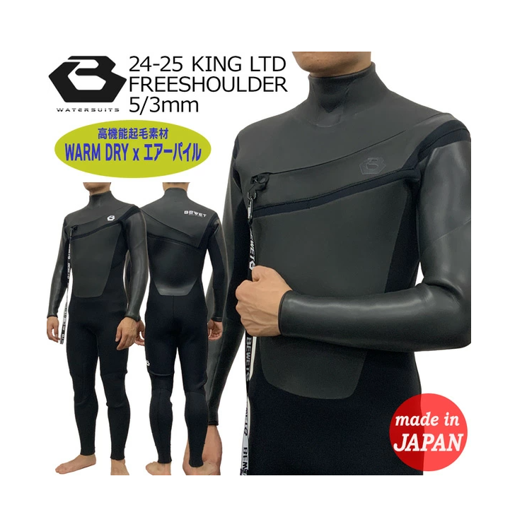 7b84a71cdc3aa6cca8a266a02d1044cf_1737117