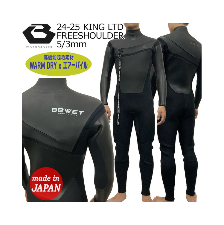 7b84a71cdc3aa6cca8a266a02d1044cf_1737117