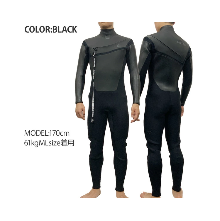 7b84a71cdc3aa6cca8a266a02d1044cf_1737117