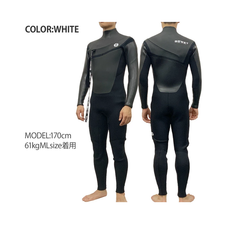 7b84a71cdc3aa6cca8a266a02d1044cf_1737117