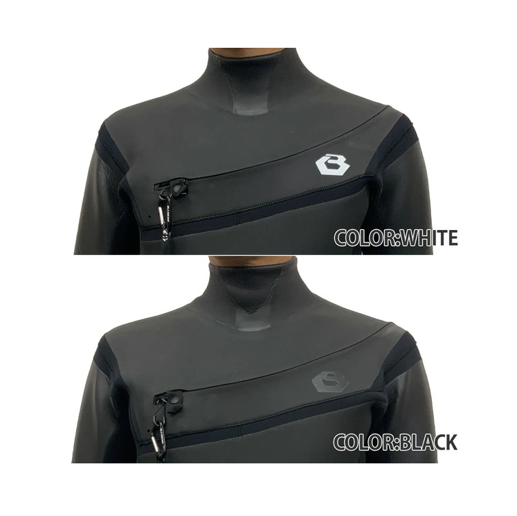 7b84a71cdc3aa6cca8a266a02d1044cf_1737117