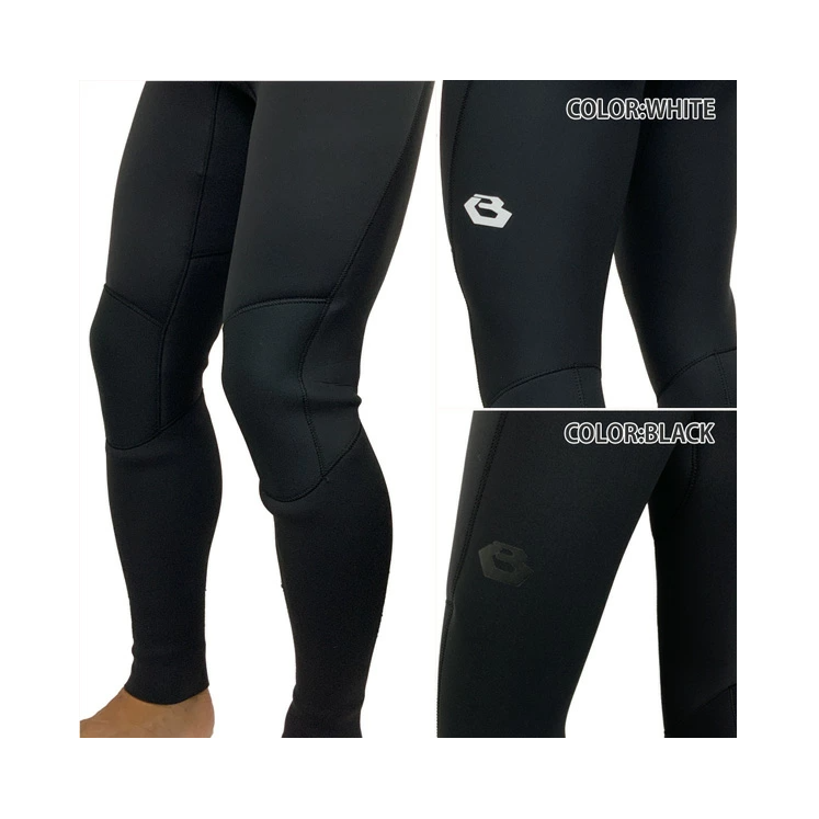 7b84a71cdc3aa6cca8a266a02d1044cf_1737117