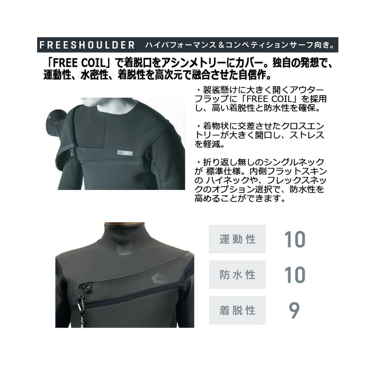 7b84a71cdc3aa6cca8a266a02d1044cf_1737117