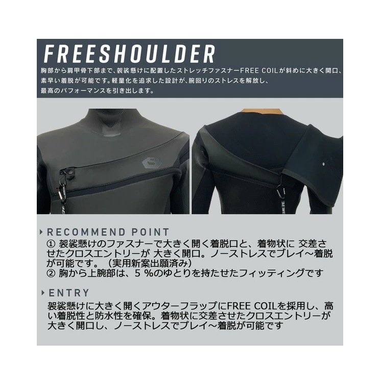 7b84a71cdc3aa6cca8a266a02d1044cf_1737117