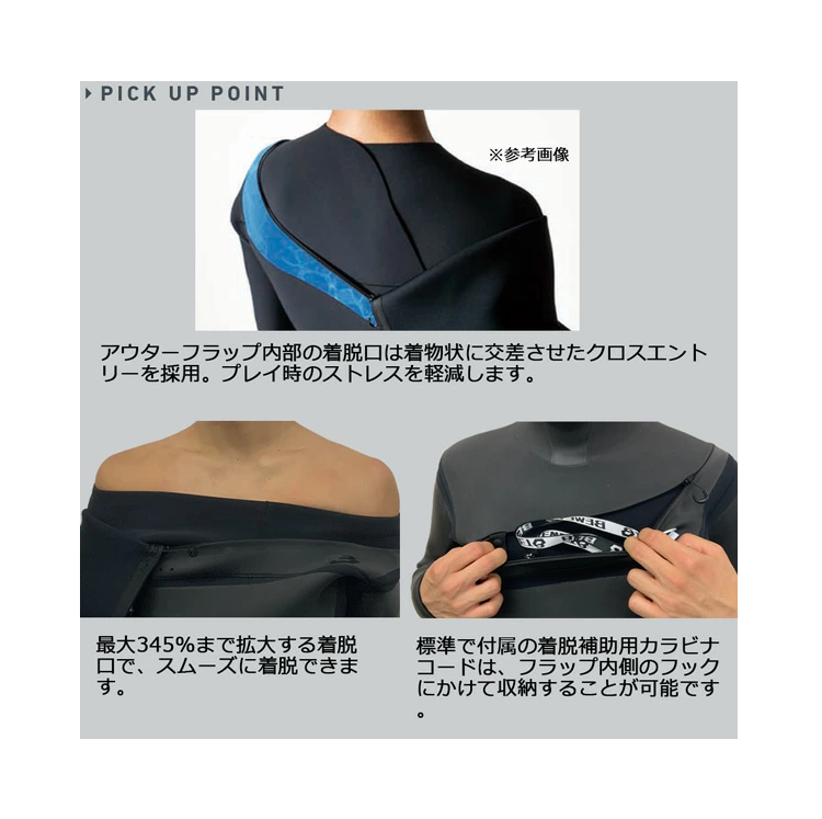 7b84a71cdc3aa6cca8a266a02d1044cf_1737117