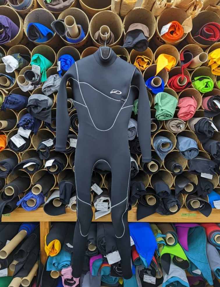 a864252b310cda1d6b8231a91ef9a922_1739363