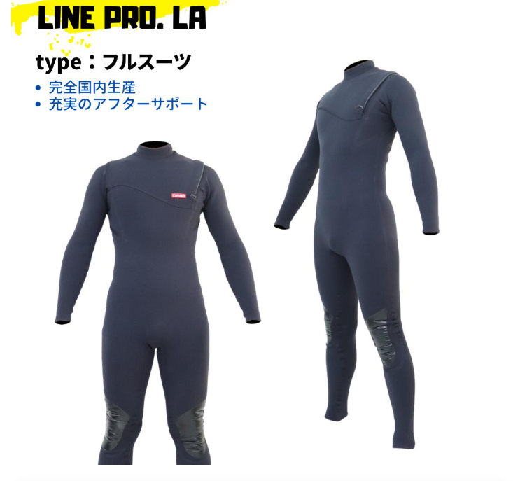 a864252b310cda1d6b8231a91ef9a922_1739363