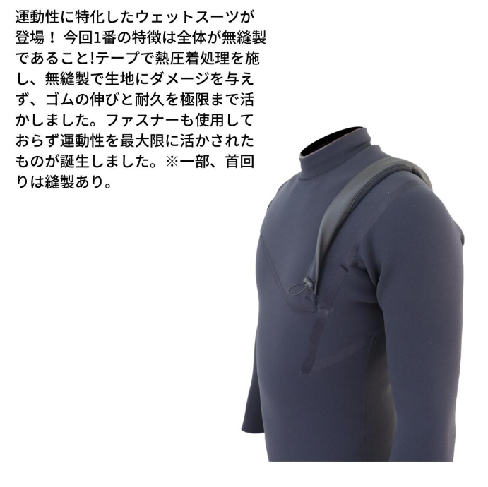 a864252b310cda1d6b8231a91ef9a922_1739363