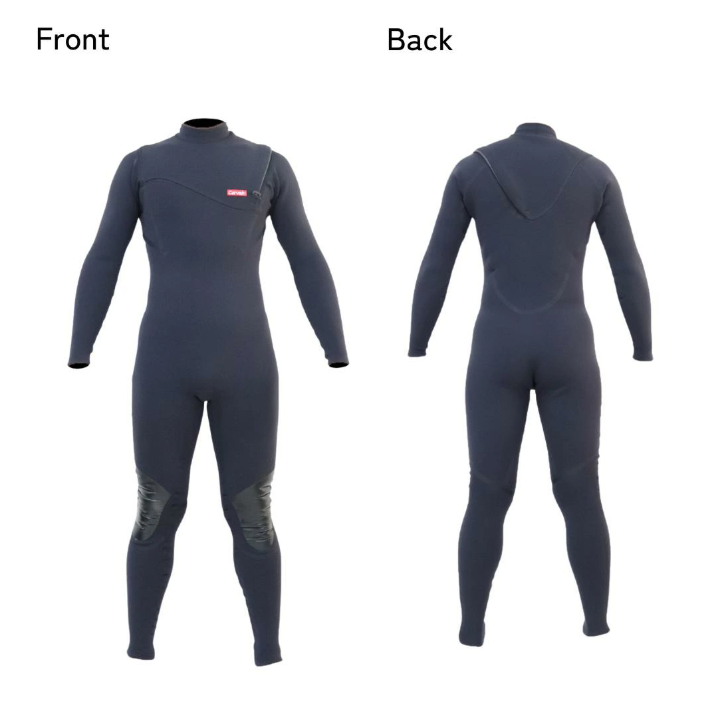 a864252b310cda1d6b8231a91ef9a922_1739363