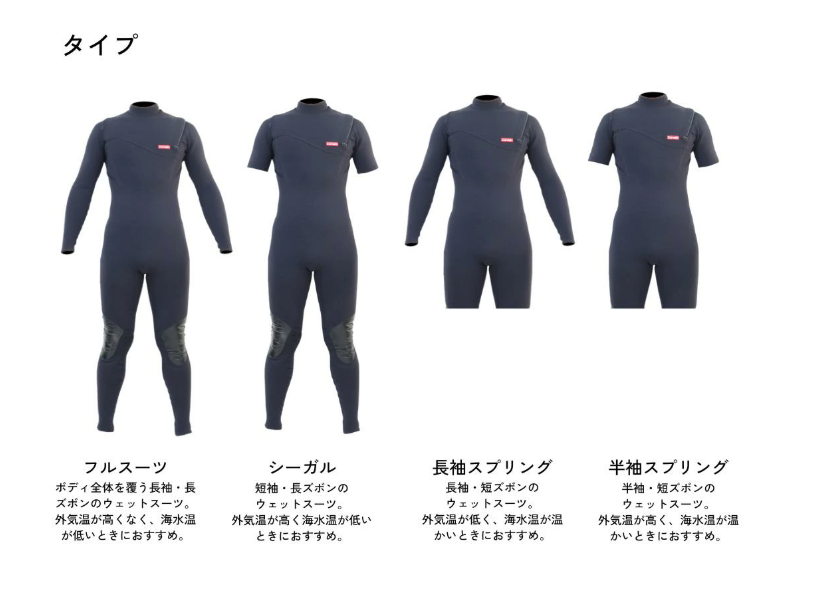 a864252b310cda1d6b8231a91ef9a922_1739363