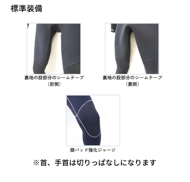 a864252b310cda1d6b8231a91ef9a922_1739363