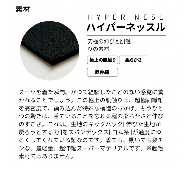 a864252b310cda1d6b8231a91ef9a922_1739363