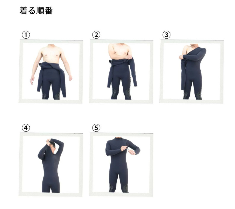 a864252b310cda1d6b8231a91ef9a922_1739363