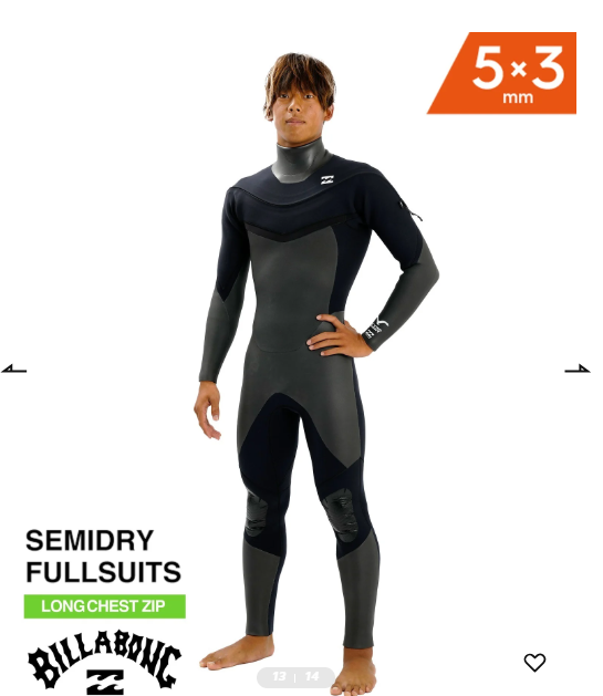 ed3ca08937403f77f976a04654afa27c_1739274247_3388.png ed3ca08937403f77f976a04654afa27c_1739274