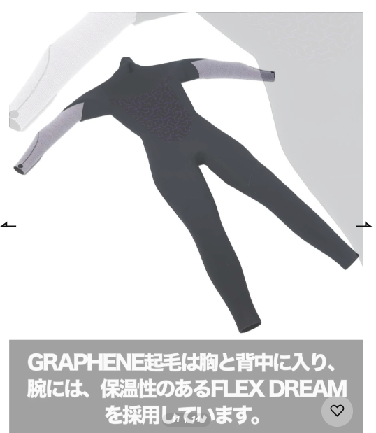 ed3ca08937403f77f976a04654afa27c_1739274248_2868.png ed3ca08937403f77f976a04654afa27c_1739274