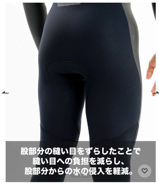 ed3ca08937403f77f976a04654afa27c_1739274248_6139.png ed3ca08937403f77f976a04654afa27c_1739274