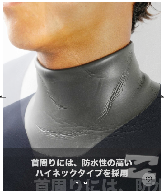 ed3ca08937403f77f976a04654afa27c_1739274