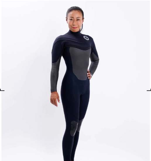 ed3ca08937403f77f976a04654afa27c_1739275