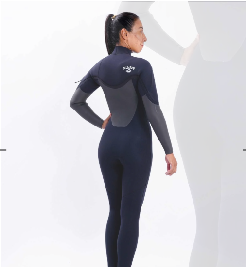 ed3ca08937403f77f976a04654afa27c_1739275