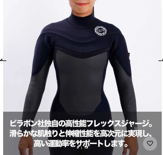 ed3ca08937403f77f976a04654afa27c_1739275