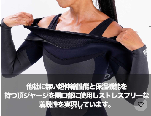 ed3ca08937403f77f976a04654afa27c_1739275