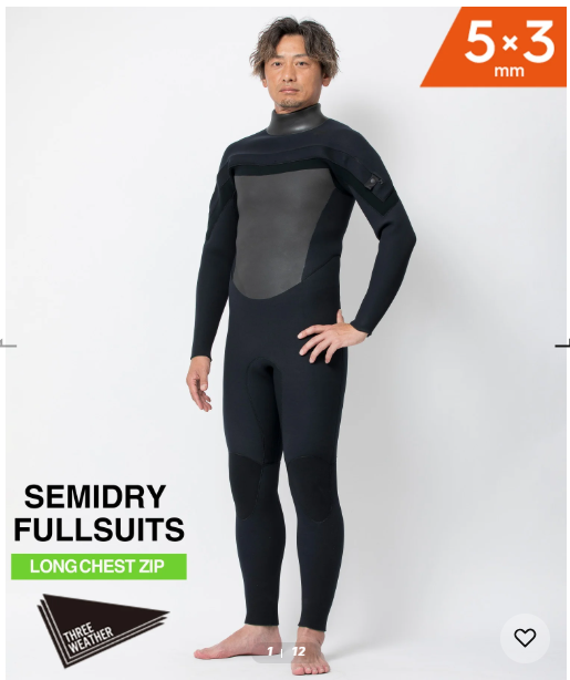 ed3ca08937403f77f976a04654afa27c_1739277