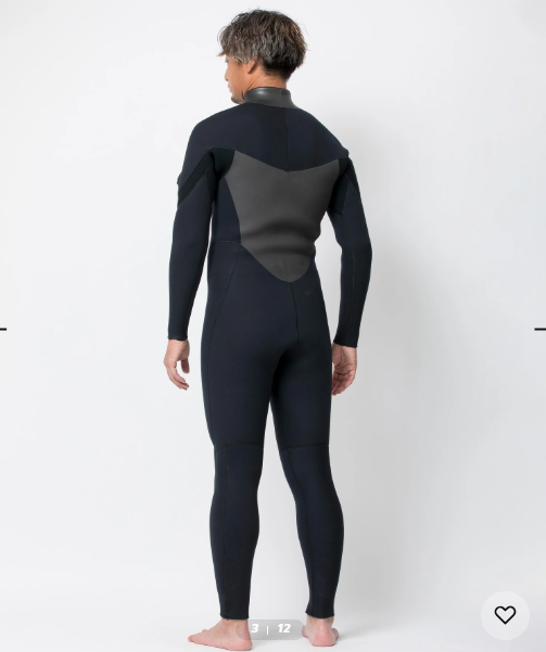 ed3ca08937403f77f976a04654afa27c_1739277