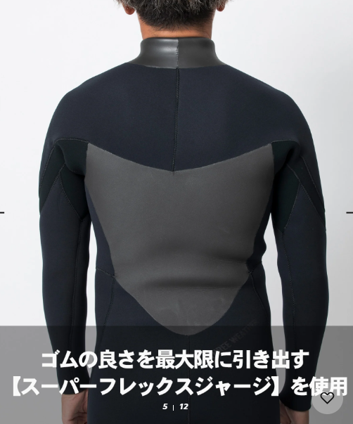 ed3ca08937403f77f976a04654afa27c_1739277