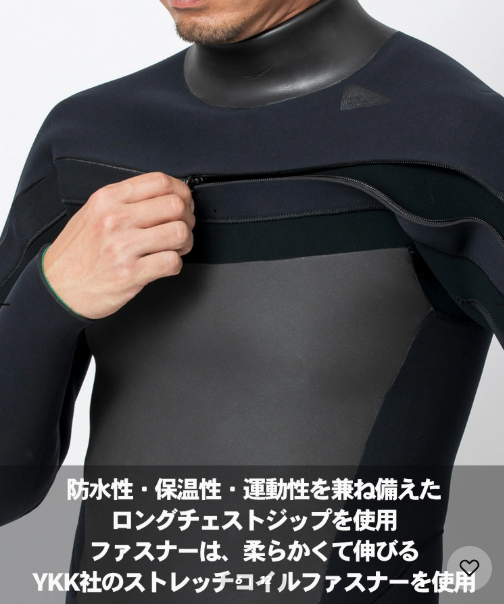 ed3ca08937403f77f976a04654afa27c_1739277