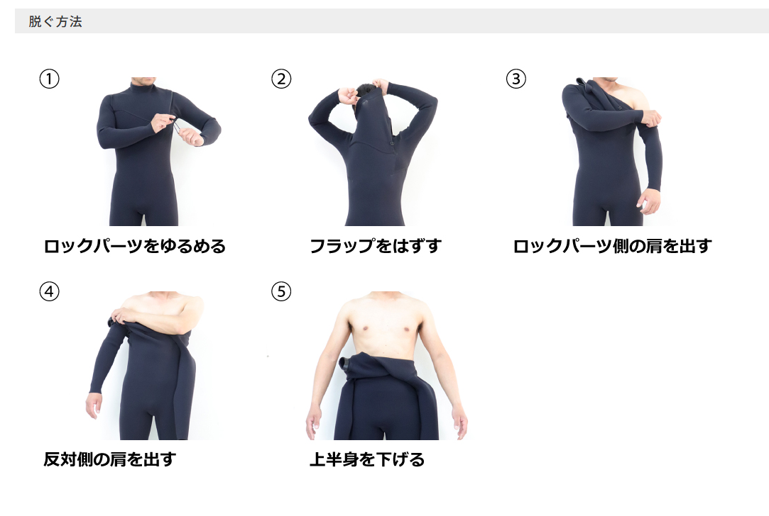 efc25cc5be7412431474bc5000b2dbaa_1739437