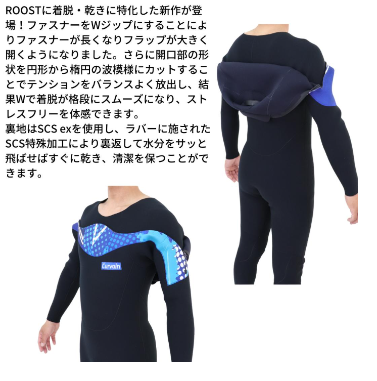 efc25cc5be7412431474bc5000b2dbaa_1739443