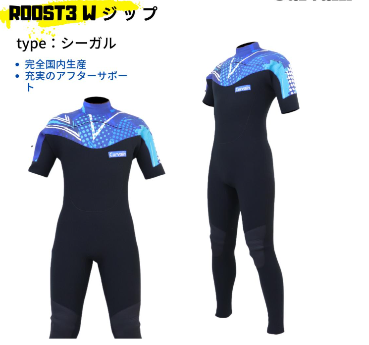 efc25cc5be7412431474bc5000b2dbaa_1739443