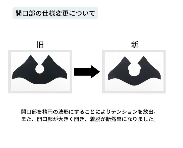 efc25cc5be7412431474bc5000b2dbaa_1739443