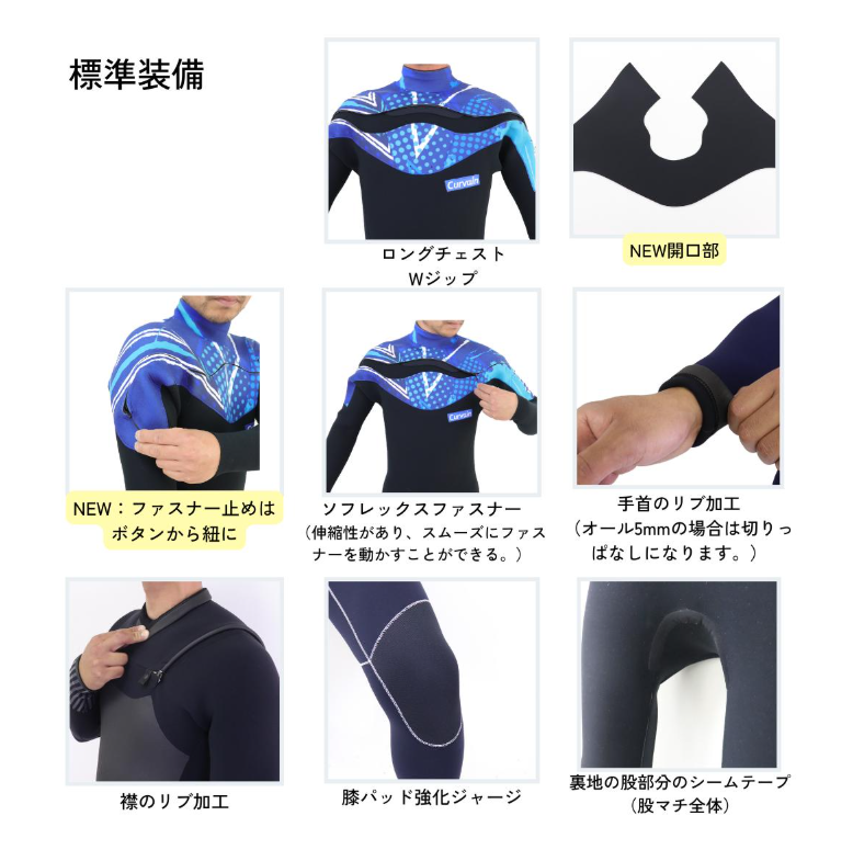 efc25cc5be7412431474bc5000b2dbaa_1739443