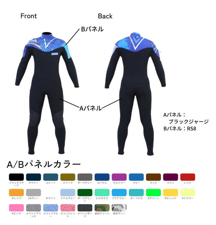 efc25cc5be7412431474bc5000b2dbaa_1739443