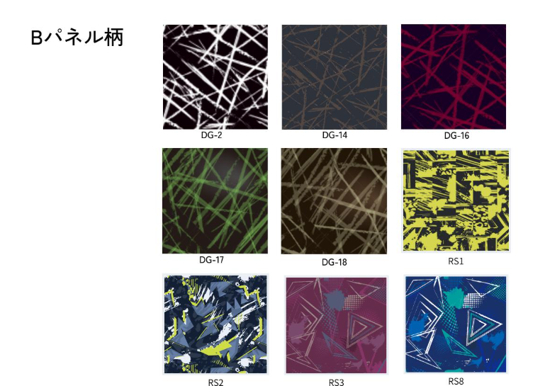 efc25cc5be7412431474bc5000b2dbaa_1739443