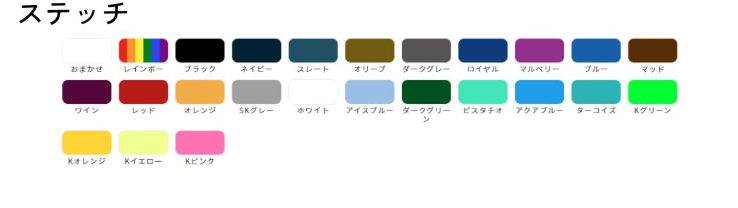 efc25cc5be7412431474bc5000b2dbaa_1739443