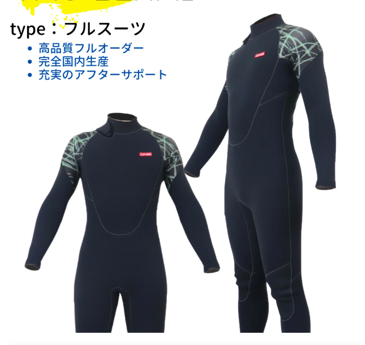 efc25cc5be7412431474bc5000b2dbaa_1739444