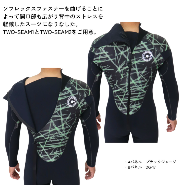 efc25cc5be7412431474bc5000b2dbaa_1739444